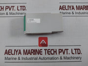 Input Module Low Signal 20v Dc/Ac Bq Lsx By Carlo Gavazzi