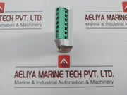 Input Module Low Signal 20v Dc/Ac Bq Lsx By Carlo Gavazzi