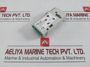 Input Module Low Signal 20v Dc/Ac Bq Lsx By Carlo Gavazzi