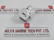 Input Module Low Signal 20v Dc/Ac Bq Lsx By Carlo Gavazzi