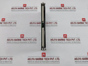 Input/Output Module Bently Nevada 125800-01