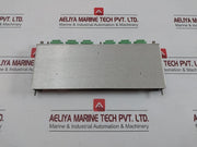 Input/Output Module Bently Nevada 125800-01