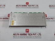 Input/Output Module Bently Nevada 125800-01