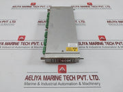 Input/Output Module Bently Nevada 125800-01
