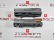 Input Unit Aj65sbtb1-32d By Mitsubishi Electric