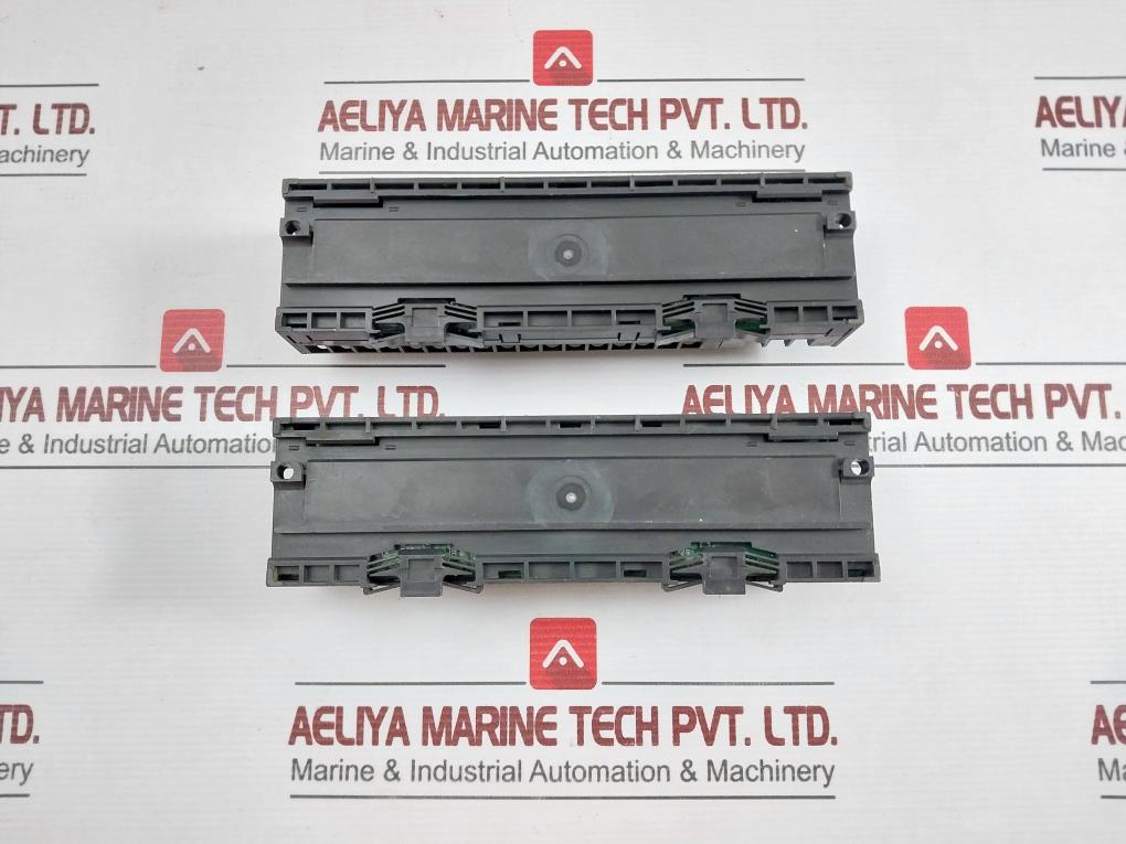 Input Unit Aj65sbtb1-32d By Mitsubishi Electric