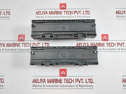 Input Unit Aj65sbtb1-32d By Mitsubishi Electric