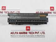 Input Unit Aj65sbtb1-32d By Mitsubishi Electric