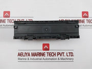 Input Unit Aj65sbtb1-32d By Mitsubishi Electric
