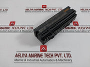Input Unit Aj65sbtb1-32d By Mitsubishi Electric