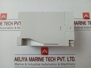 Input = 0-5a 230v Ac Atia Measuring Transducer Brand By Saci
