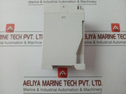 Input = 0-5a 230v Ac Atia Measuring Transducer Brand By Saci