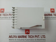 Input = 0-5a 230v Ac Atia Measuring Transducer Brand By Saci