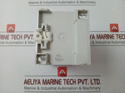 Input = 0-5a 230v Ac Atia Measuring Transducer Brand By Saci