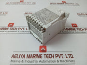 Input = 0-5a 230v Ac Atia Measuring Transducer Brand By Saci