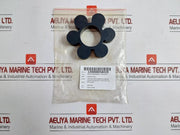 Insert Coupling Spider New Condition Part No. Vkr 100