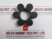 Insert Coupling Spider New Condition Part No. Vkr 100