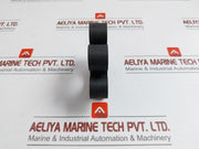 Insert Coupling Spider New Condition Part No. Vkr 100