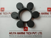 Insert For Power Unit Coupling Brand Tschan S145