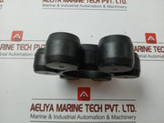 Insert For Power Unit Coupling Brand Tschan S145