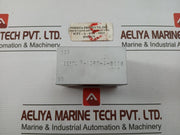 Inserta-IP455675-4-bolt-Flange-Type-Check-Valve-ICFT-A-6116-N015-210147-1