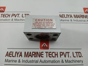 Inserta-IP455675-4-bolt-Flange-Type-Check-Valve-ICFT-A-6116-N015-210147-3