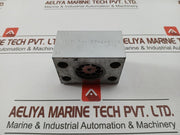 Inserta-IP455675-4-bolt-Flange-Type-Check-Valve-ICFT-A-6116-N015-210147-4