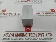 Inserta-IP455675-4-bolt-Flange-Type-Check-Valve-ICFT-A-6116-N015-210147-5