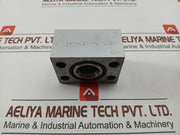 Inserta-IP455675-4-bolt-Flange-Type-Check-Valve-ICFT-A-6116-N015-210147-6
