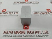 Inserta-IP455675-4-bolt-Flange-Type-Check-Valve-ICFT-A-6116-N015-210147-7