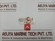 Inserta-IP455675-4-bolt-Flange-Type-Check-Valve-ICFT-A-6116-N015-210147-8