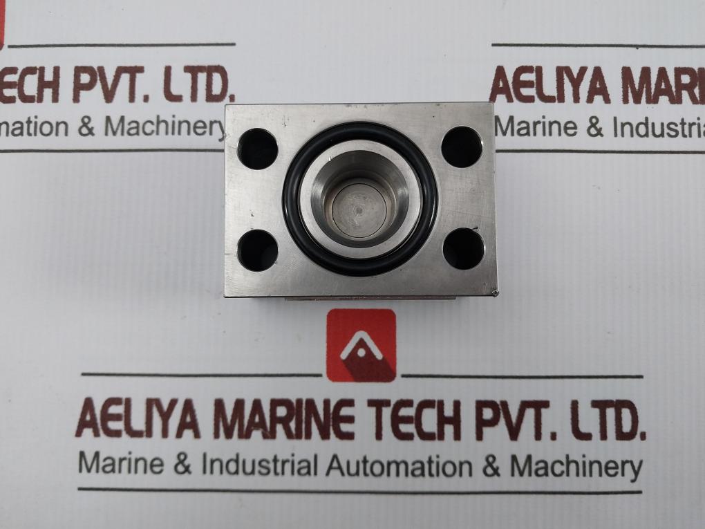 Inserta Icft-a-6116-n015 Check Valve Assembly Ip455675 Ll3 M3