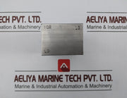 Inserta Icft-a-6116-n015 Check Valve Assembly Ip455675 Ll3 M3