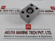 Inserta Icft-a-6116-n015 Flange Type Check Valve Assembly