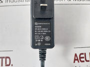 Insight Power 3915100119-s Smart Switching Hub Monitoring And Control System