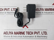 Insight Power 3915100119-s Smart Switching Hub Monitoring And Control System