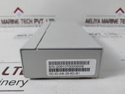 Insight Power 3915100119-s Smart Switching Hub Monitoring And Control System