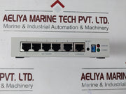 Insight Power 3915100119-s Smart Switching Hub Monitoring And Control System