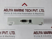 Insight Power 3915100119-s Smart Switching Hub Monitoring And Control System