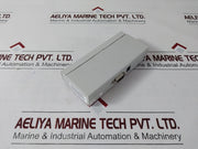 Insight Power 3915100119-s Smart Switching Hub Monitoring And Control System