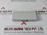 Insight Power 3915100119-s Smart Switching Hub Monitoring And Control System