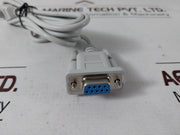 Insight Power 3915100119-s Smart Switching Hub Monitoring And Control System