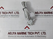 Insight Power 3915100119-s Smart Switching Hub Monitoring And Control System