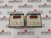 Instron In-301 Temperature Controller