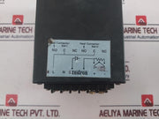 Instron In-302/ In-301N Cr/Al Temperature Controller 220Vac