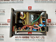 Instron In-302/ In-301N Cr/Al Temperature Controller 220Vac