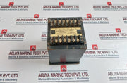 Instron In-302, Cr/Al Temperature Controller