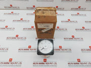 Instru-Measure Part Number 103372anan Frequency Meter 55-65 Hertz @ 120 Acv