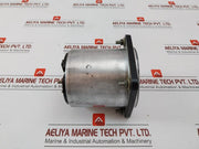 Instru-Measure Part Number 103372anan Frequency Meter 55-65 Hertz @ 120 Acv