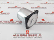 Instru-Measure Part Number 103372anan Frequency Meter 55-65 Hertz @ 120 Acv